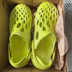 Merrell Women's Hydro Moc